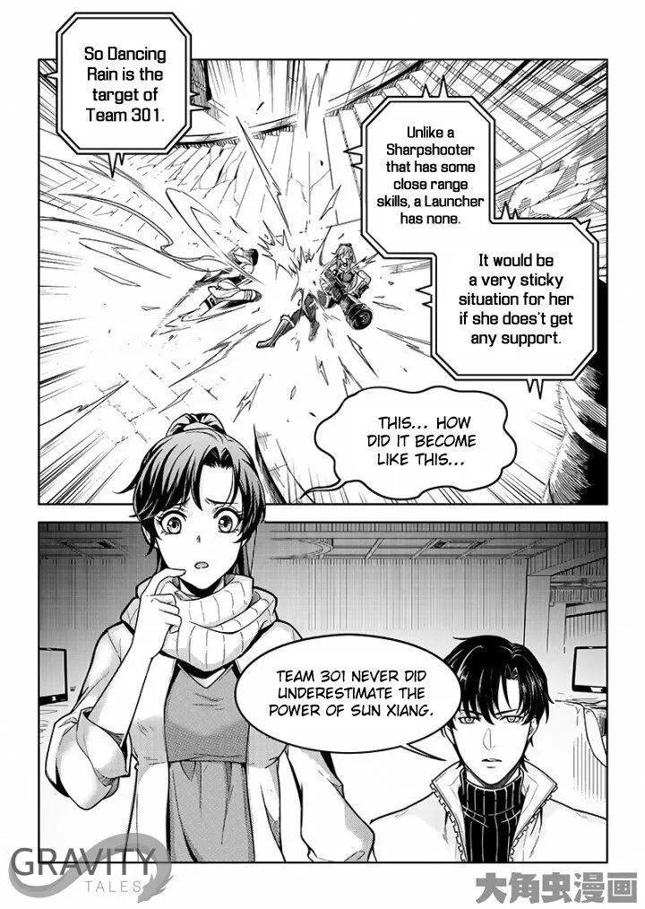 Chapter 35.1 — page 5
