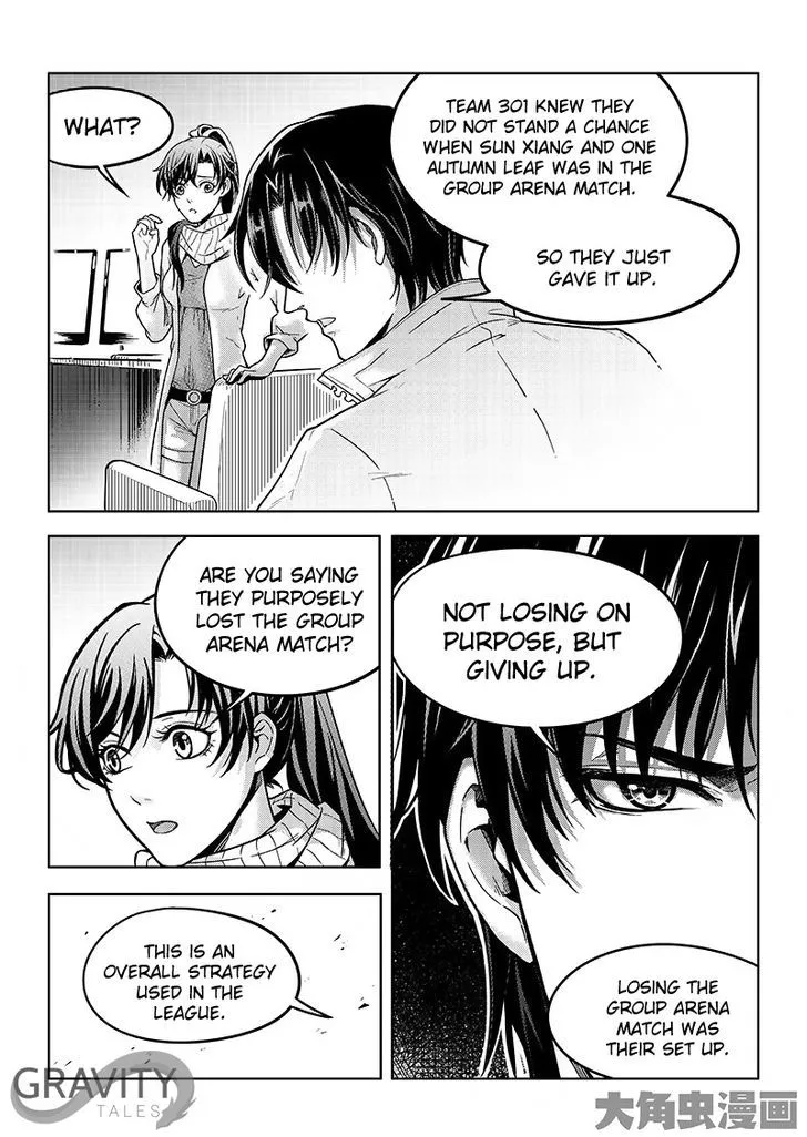 Chapter 35.1 — page 6