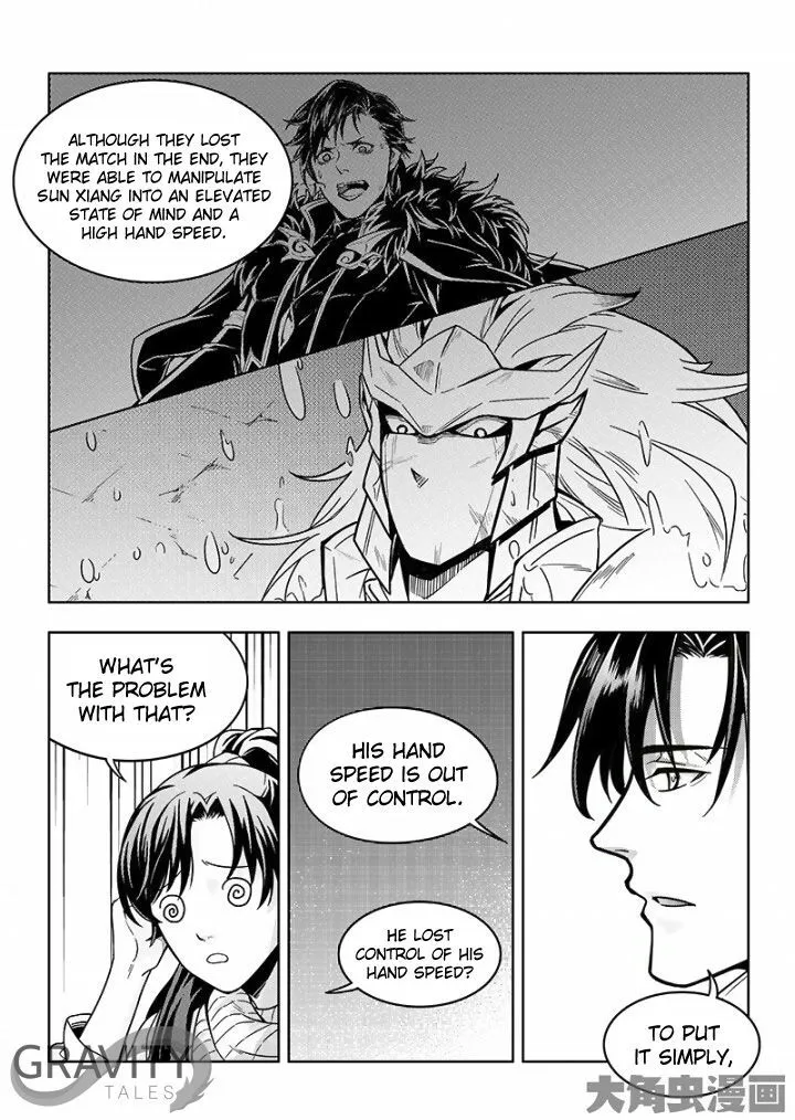 Chapter 35.1 — page 8