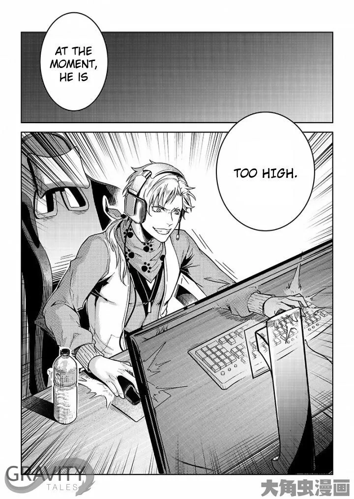 Chapter 35.1 — page 9