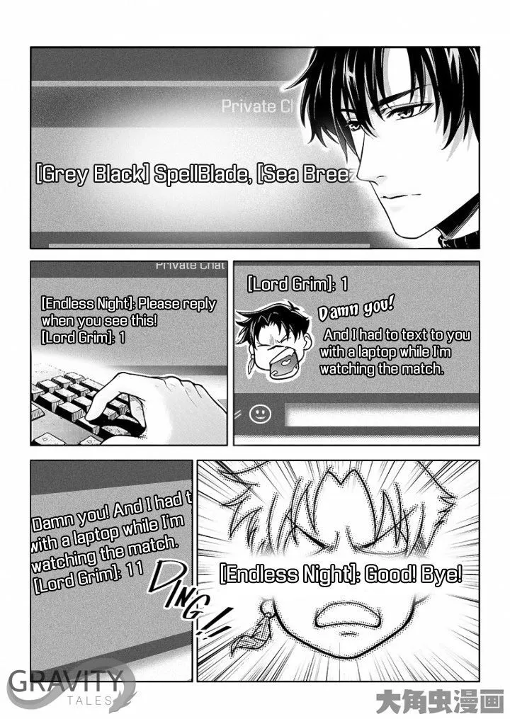 Chapter 35.2 — page 3