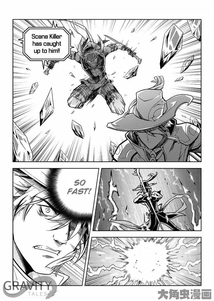 Chapter 35.3 — page 3