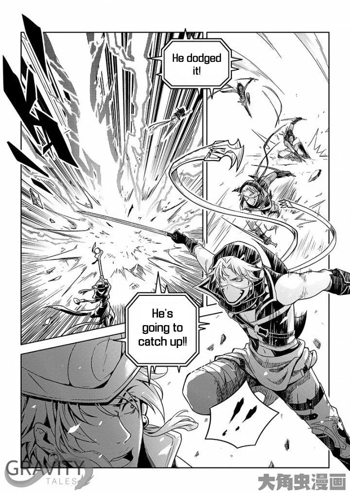 Chapter 35.3 — page 4