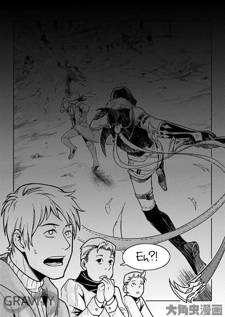Chapter 35.3 — page 6