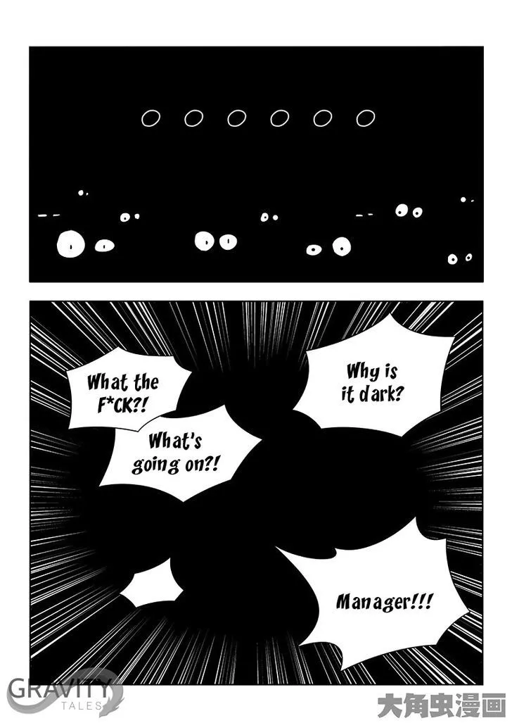 Chapter 35.3 — page 9