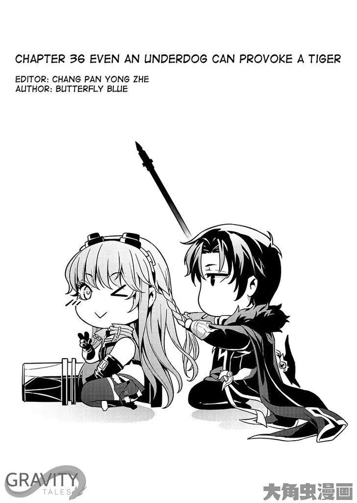 Chapter 36.1 — page 2