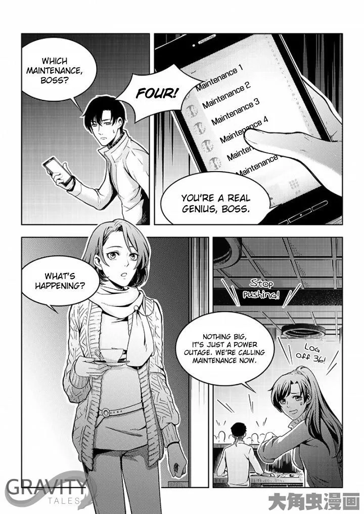 Chapter 36.1 — page 4
