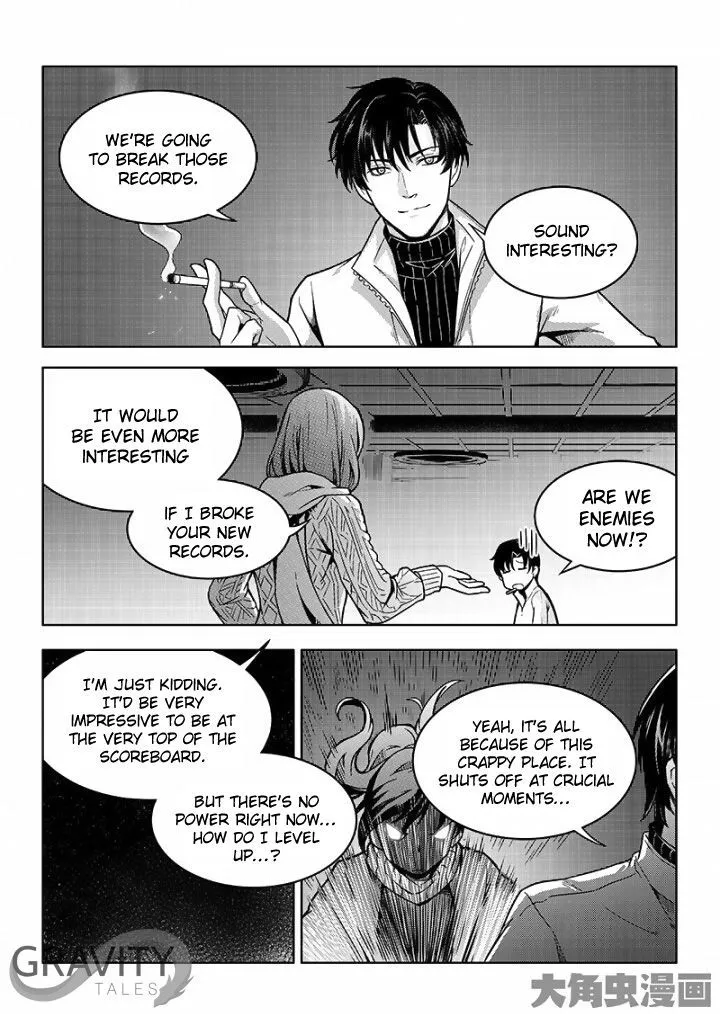 Chapter 36.1 — page 6