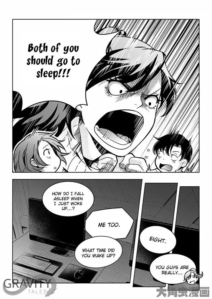 Chapter 36.1 — page 7