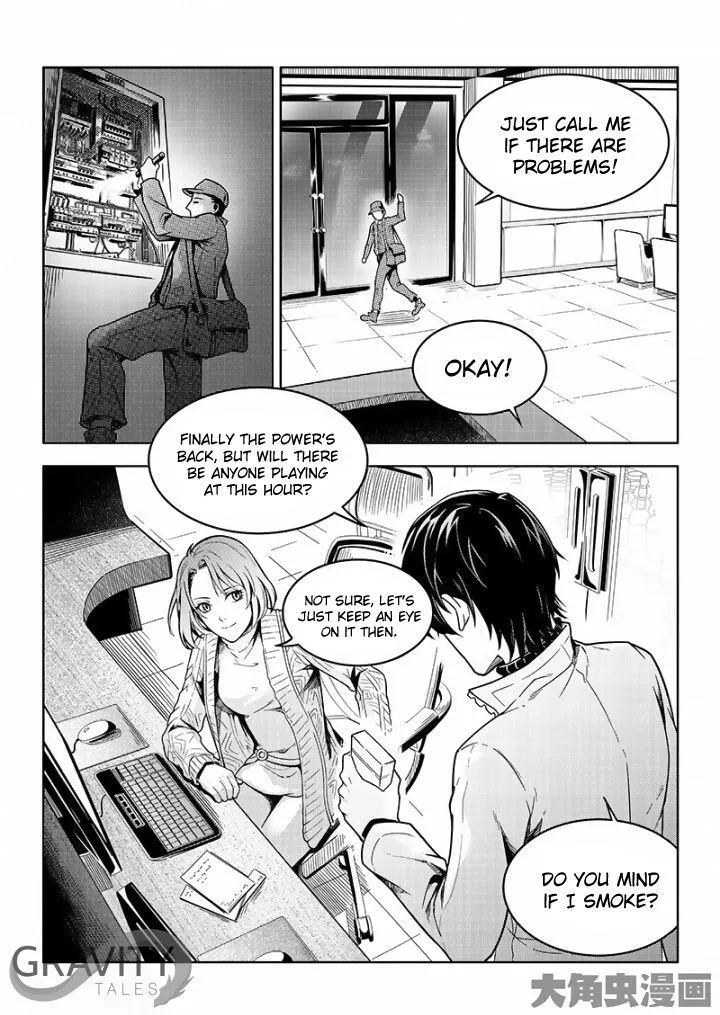 Chapter 36.1 — page 8