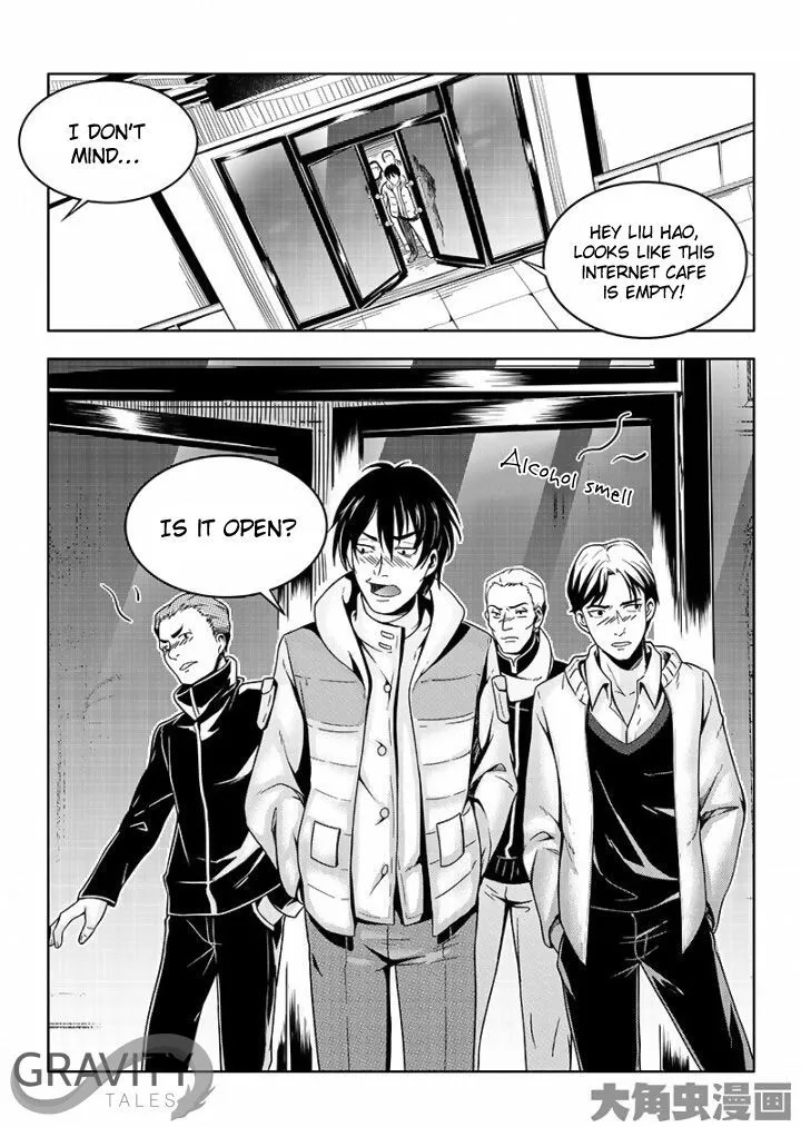 Chapter 36.1 — page 9