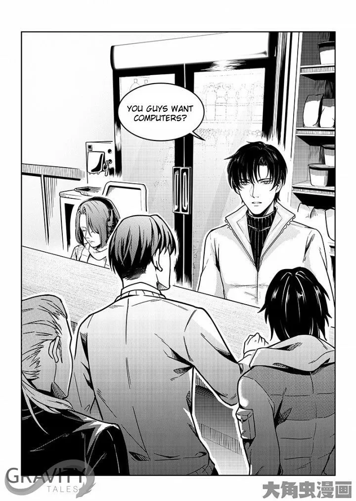 Chapter 36.2 — page 4