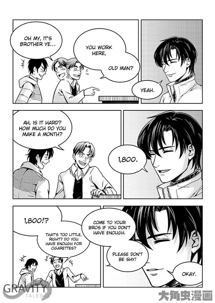 Chapter 36.2 — page 5