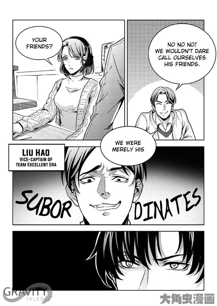 Chapter 36.2 — page 6