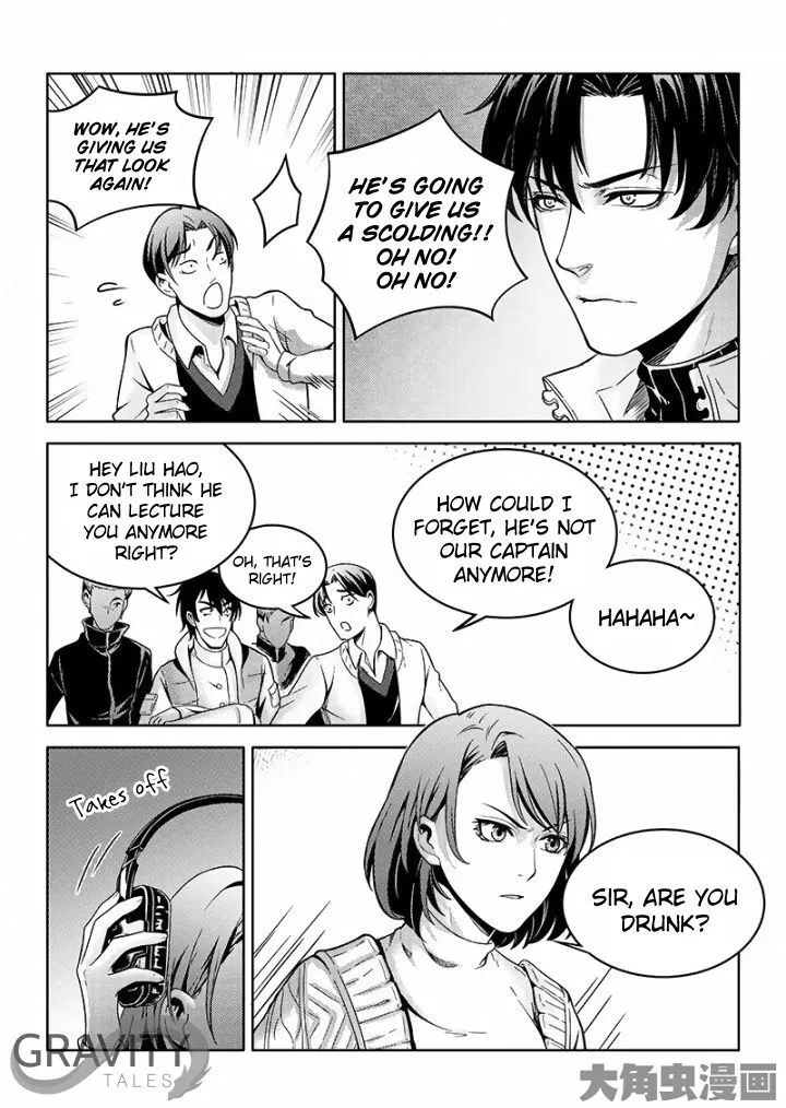 Chapter 36.2 — page 7