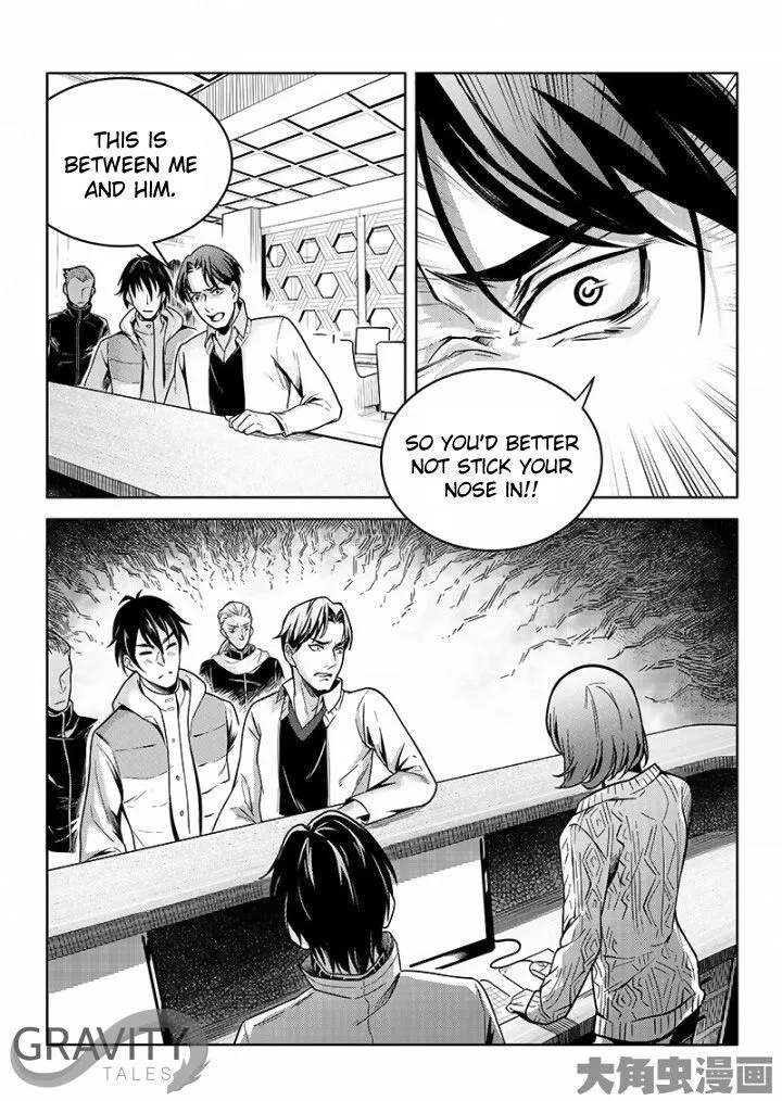 Chapter 36.2 — page 8
