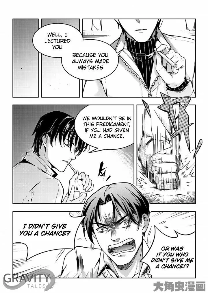 Chapter 36.2 — page 9