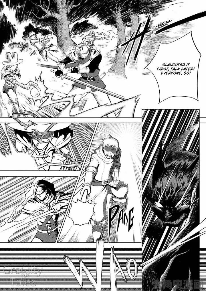 Chapter 4.3 — page 3