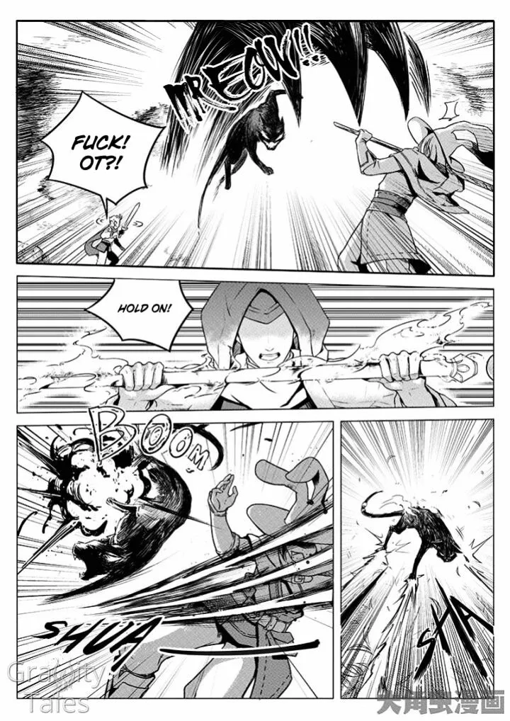 Chapter 4.3 — page 8