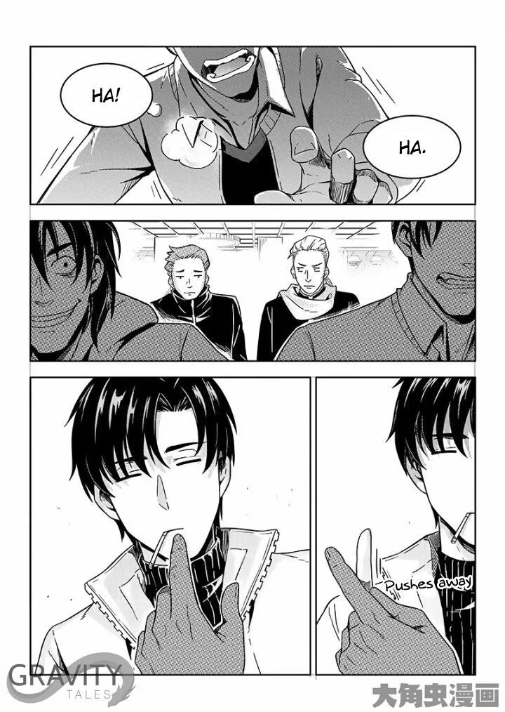 Chapter 36.3 — page 3