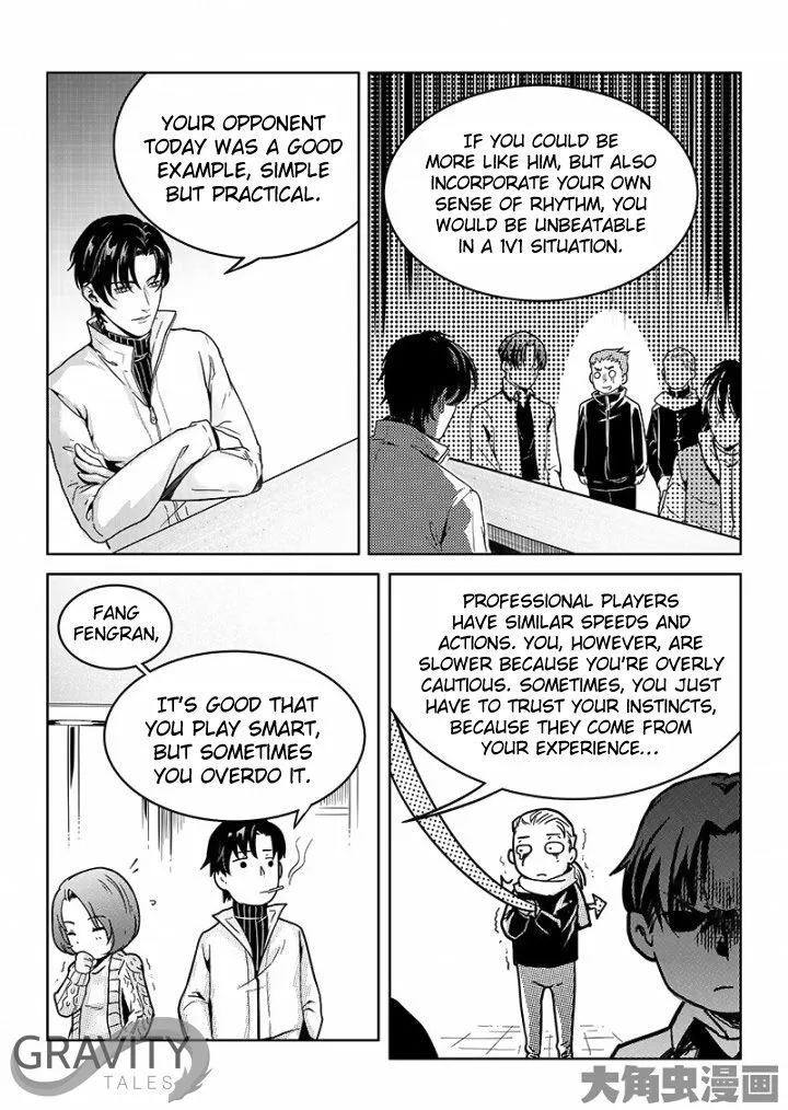 Chapter 36.3 — page 5