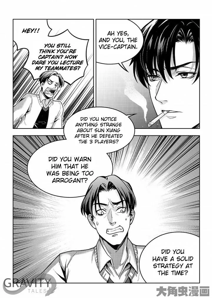 Chapter 36.3 — page 6