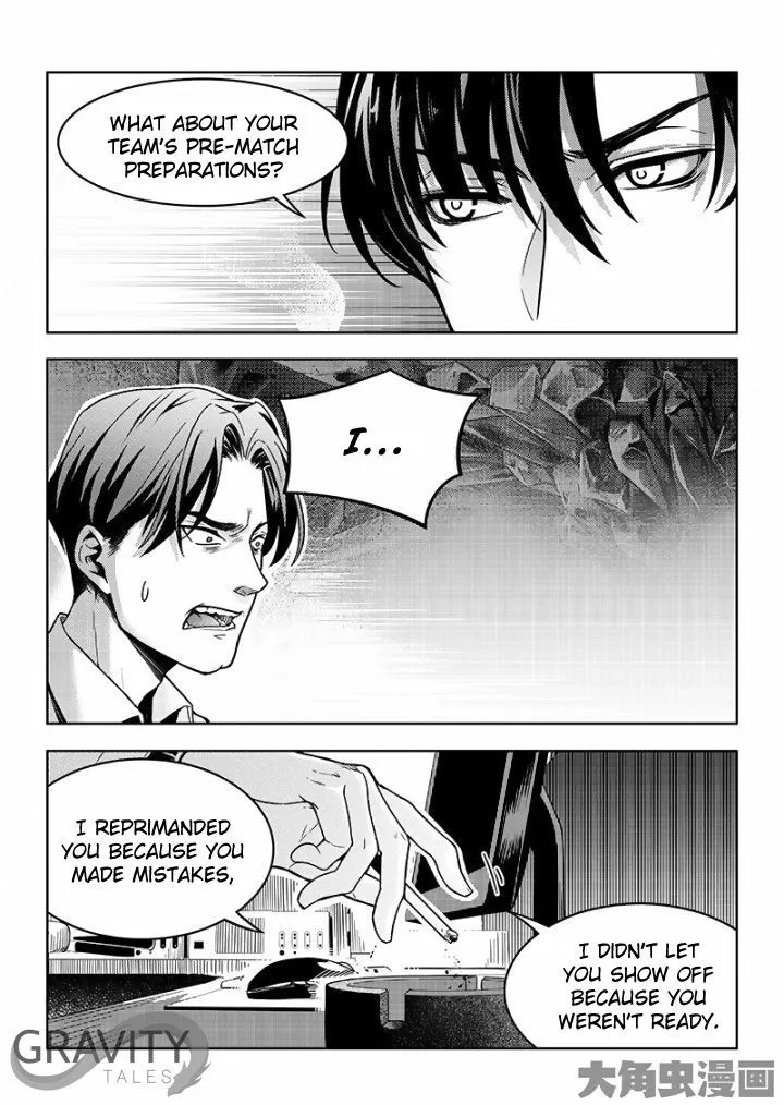 Chapter 36.3 — page 7