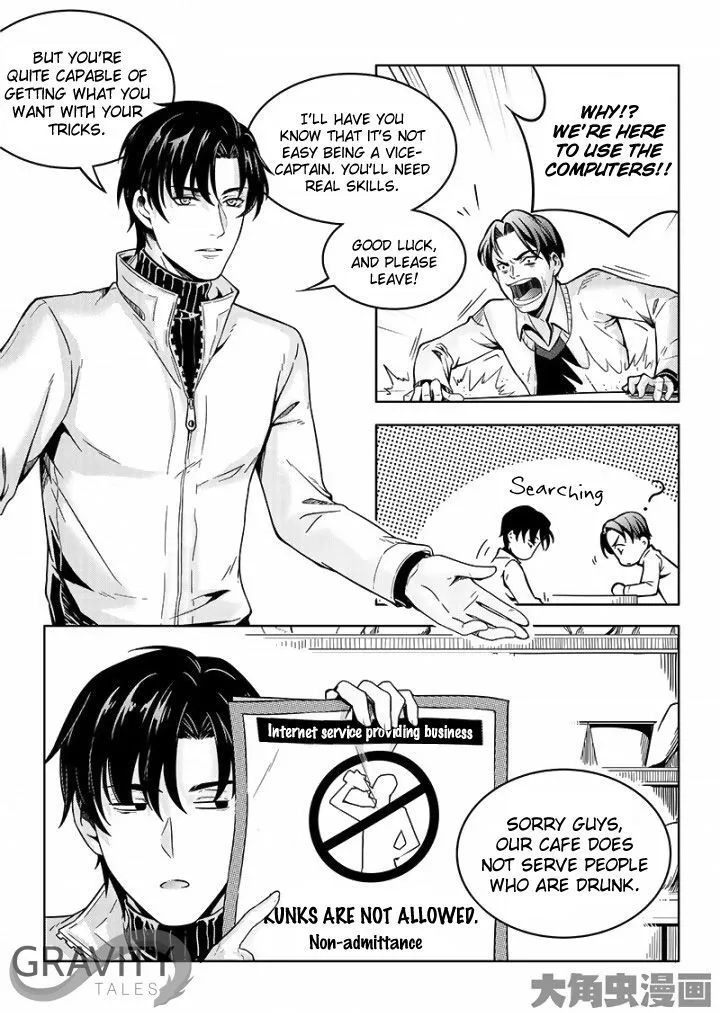 Chapter 36.3 — page 8