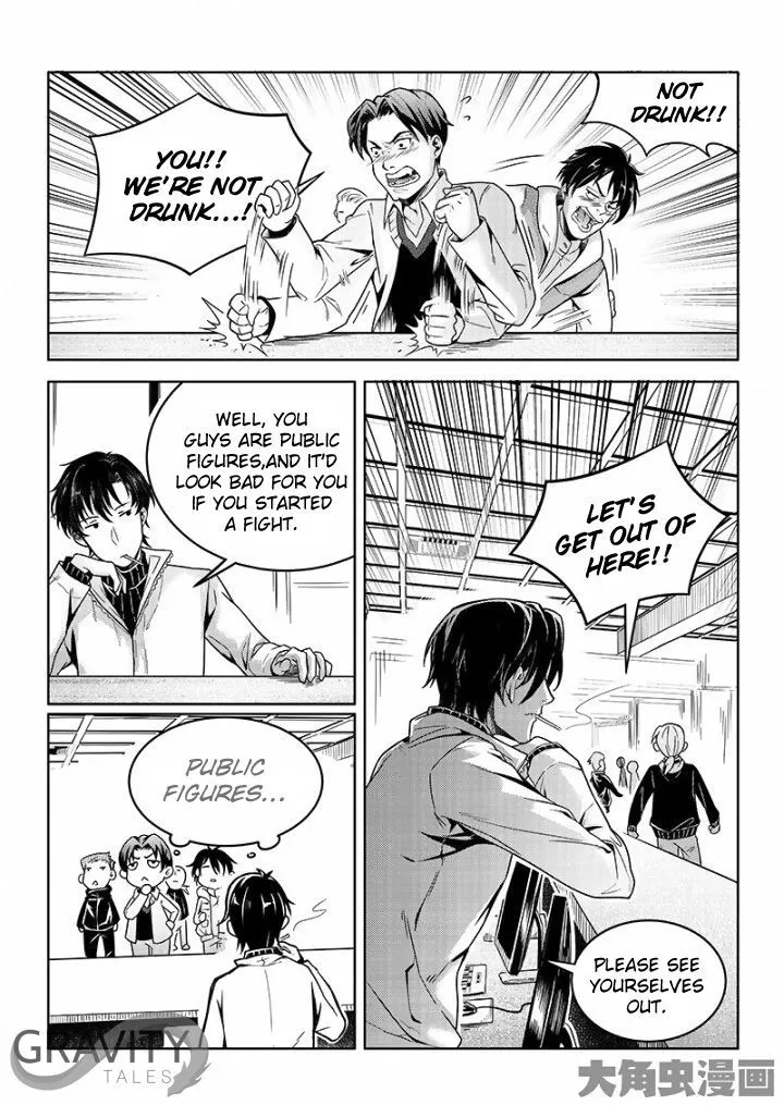 Chapter 36.3 — page 9