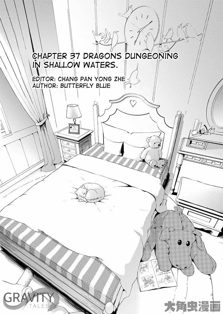 Chapter 37.1 — page 2
