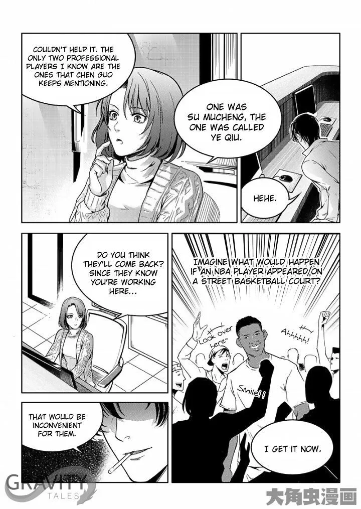 Chapter 37.1 — page 4