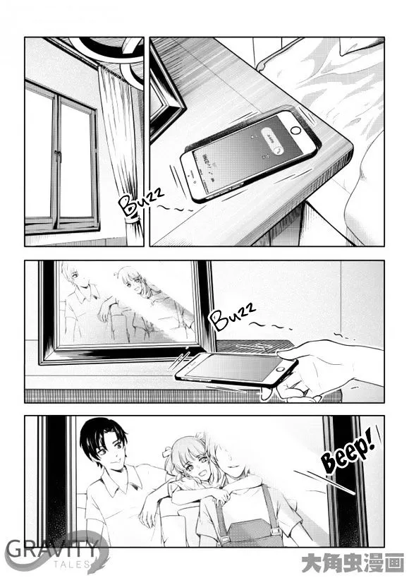 Chapter 37.1 — page 6