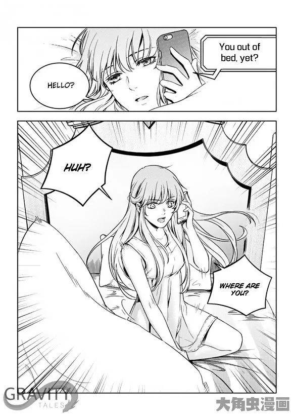 Chapter 37.1 — page 7