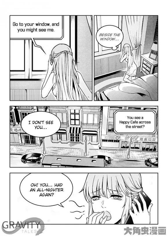 Chapter 37.1 — page 8