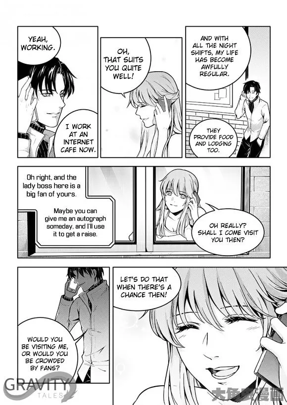 Chapter 37.1 — page 9