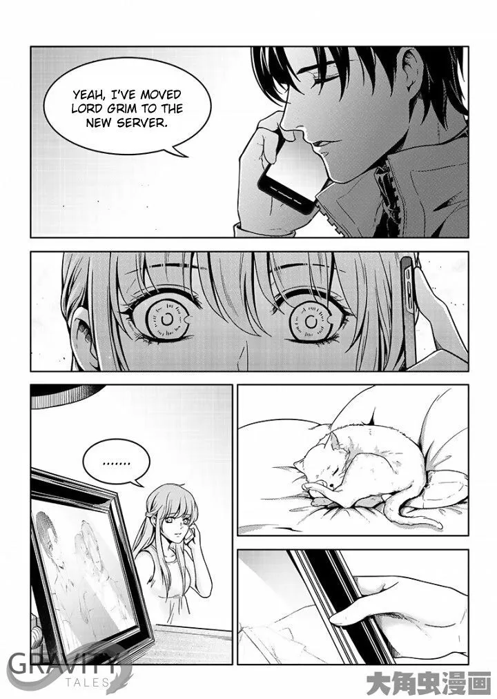 Chapter 37.2 — page 3