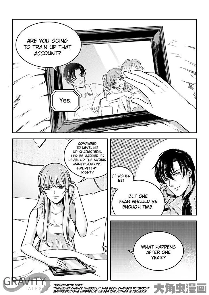 Chapter 37.2 — page 4