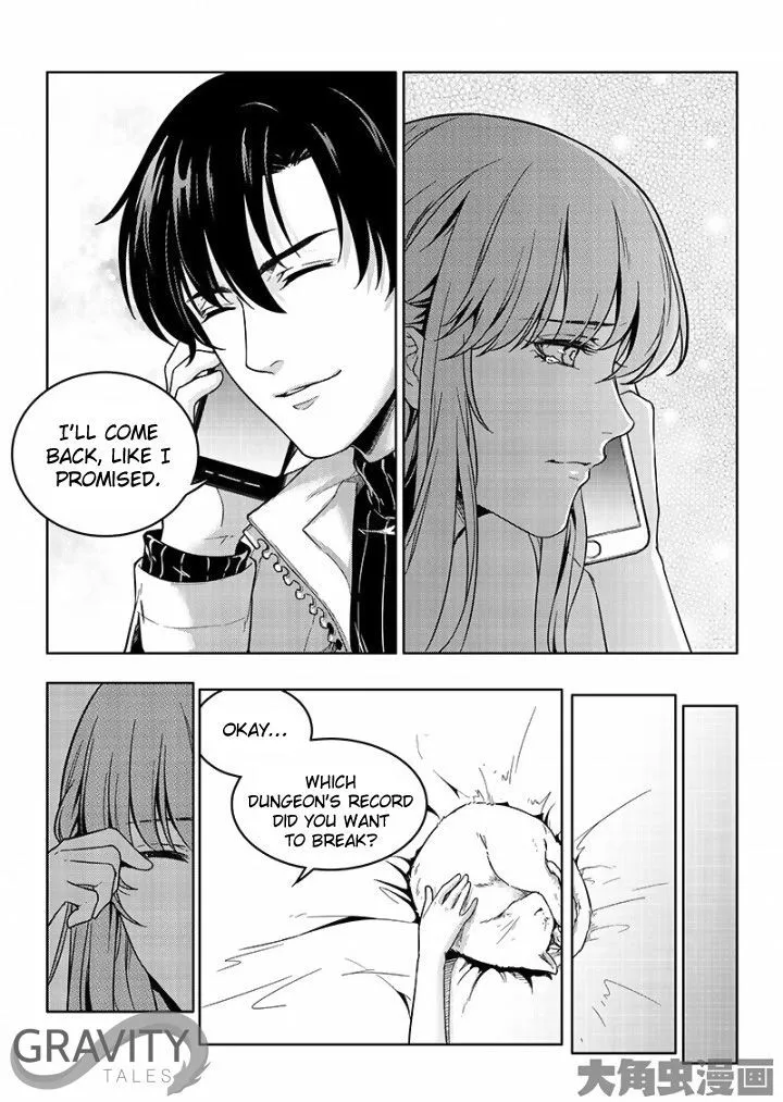 Chapter 37.2 — page 5