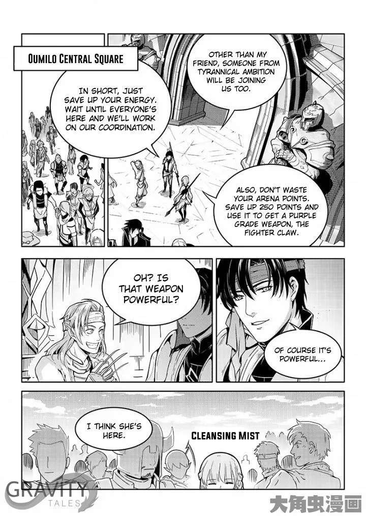 Chapter 37.2 — page 7