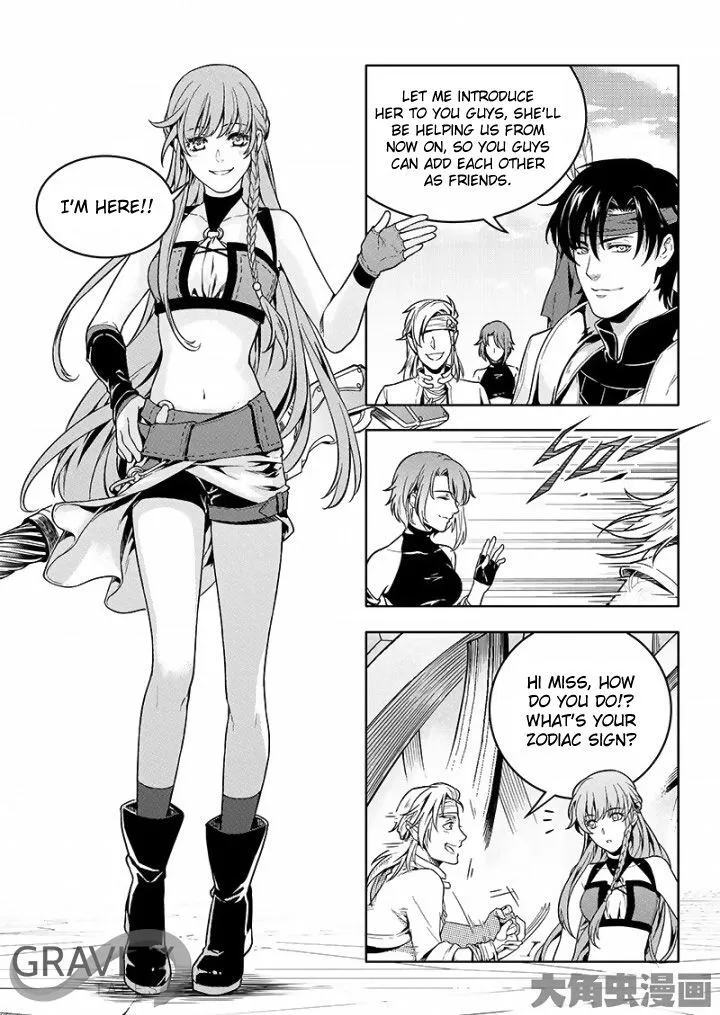 Chapter 37.2 — page 8