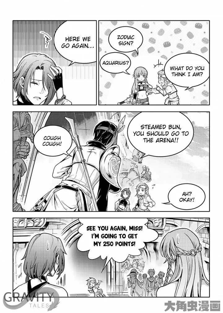 Chapter 37.2 — page 9