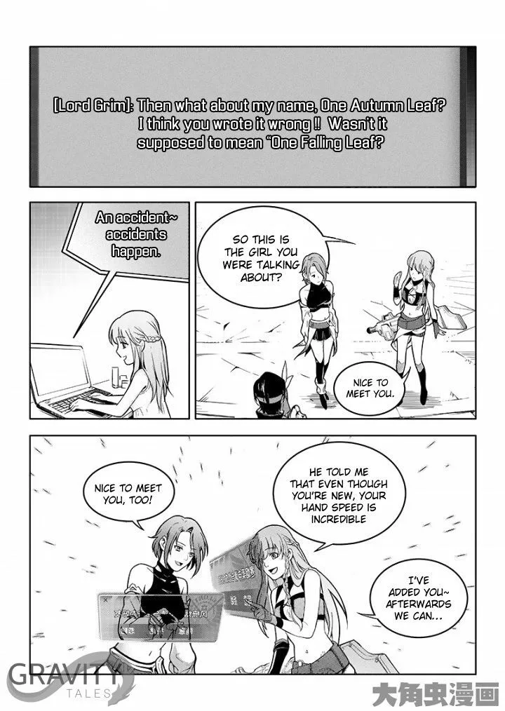 Chapter 37.3 — page 3