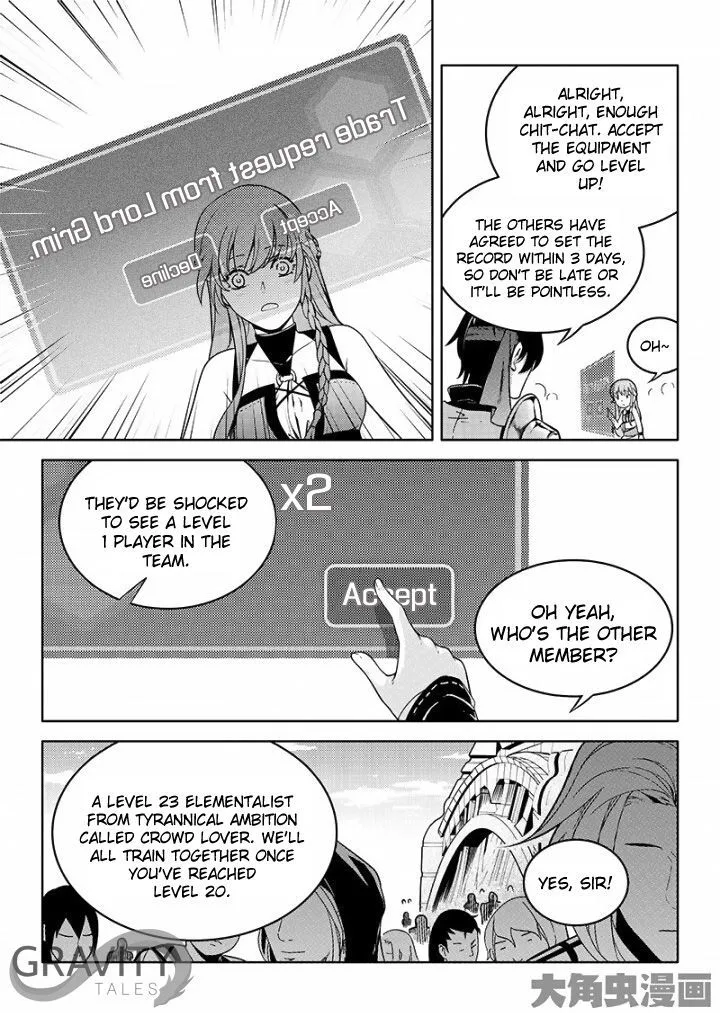 Chapter 37.3 — page 4