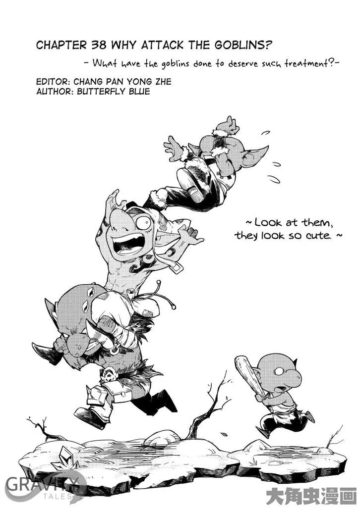 Chapter 38.1 — page 2