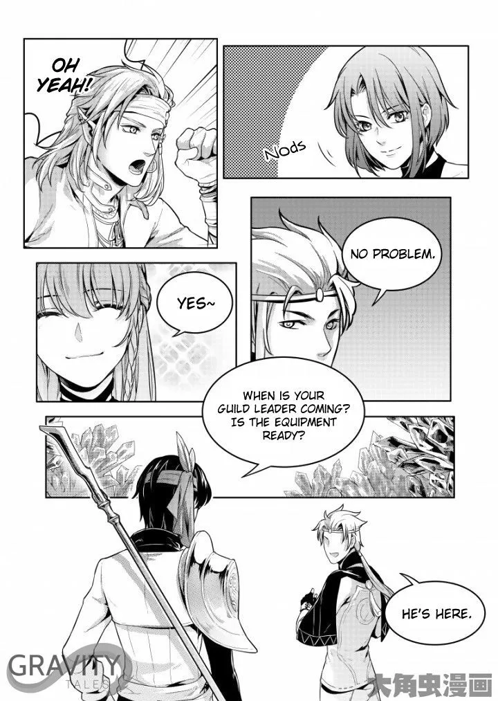 Chapter 38.1 — page 4