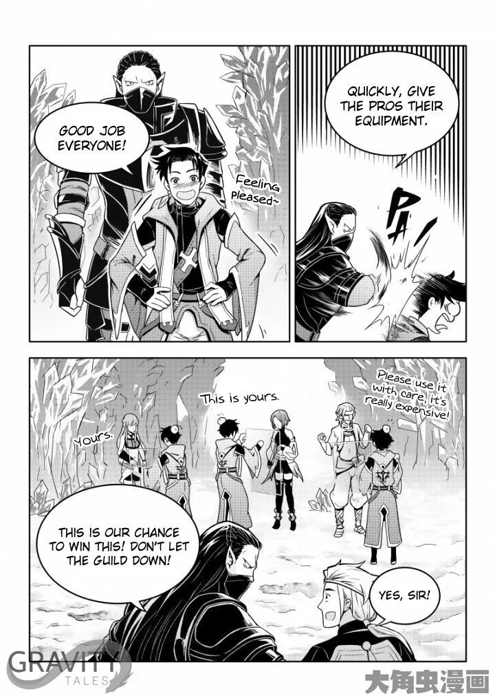 Chapter 38.1 — page 5