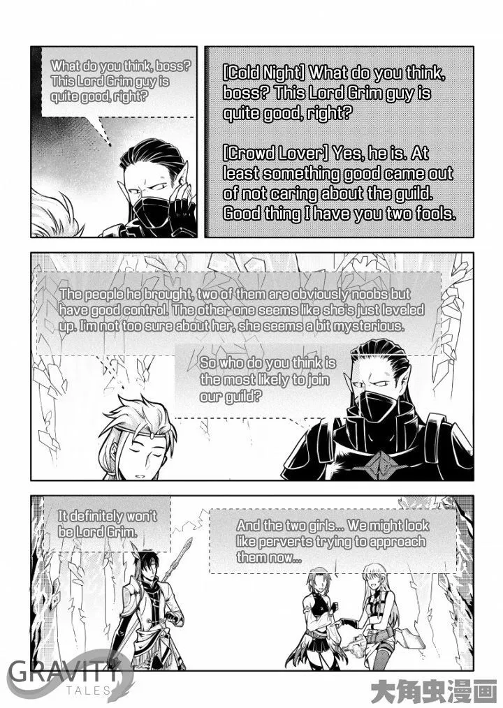 Chapter 38.1 — page 6