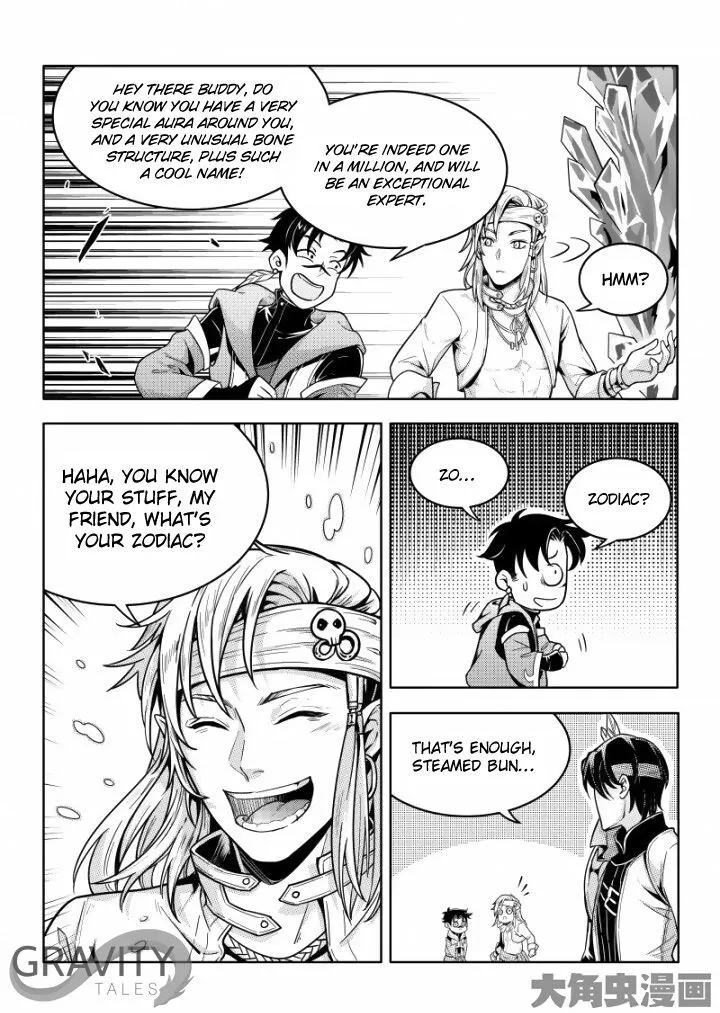 Chapter 38.1 — page 8