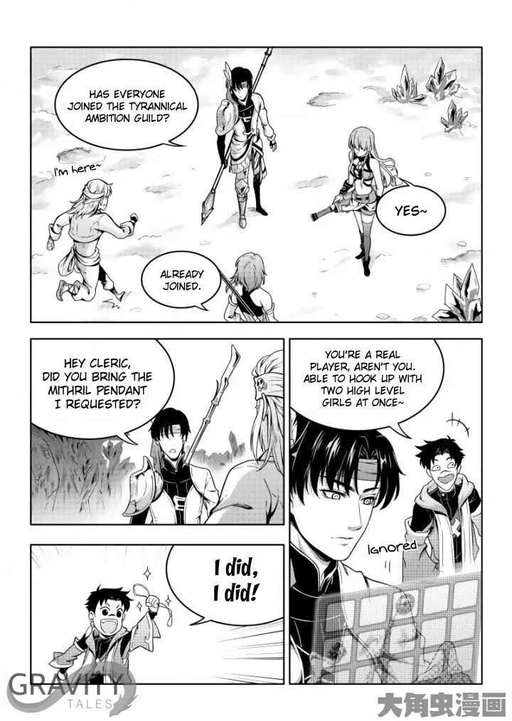 Chapter 38.1 — page 9