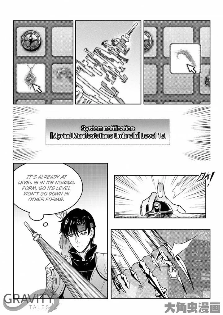 Chapter 38.2 — page 2